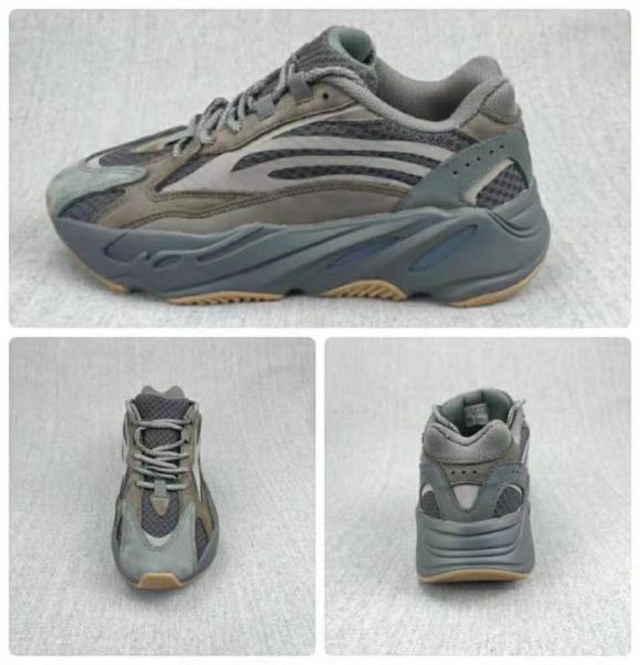 new men women running shoes balck metallic gold south beach prm yellow triple white 97s designer women sports sneakers us 5 5116952207
new men women running shoes balck metallic gold south beach prm yellow triple white 97s designer women sports sneakers us 5 5116952207