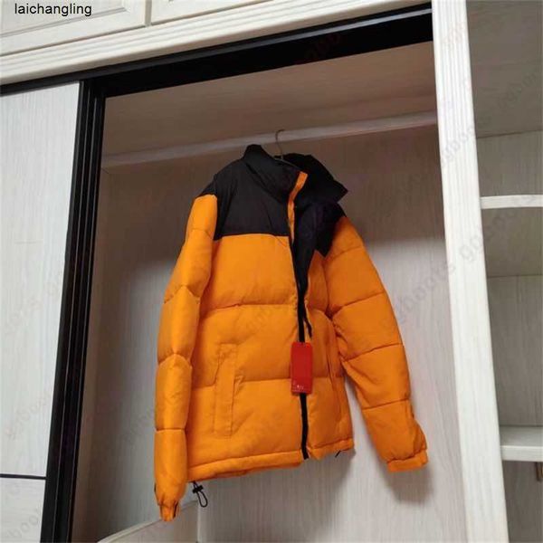 mens winter jacket women down hooded embroidery north warm parka coat face men puffer jackets letter print outwear multiple j7ic, Black
mens winter jacket women down hooded embroidery north warm parka coat face men puffer jackets letter print outwear multiple j7ic, Black