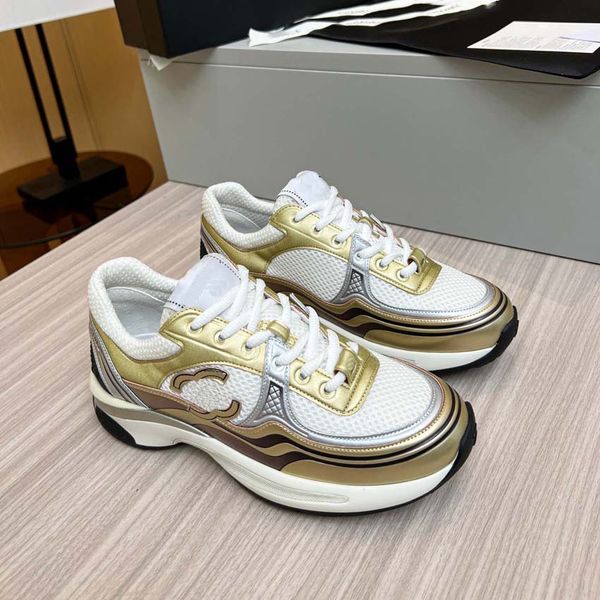 designer sneakers casual shoes spring and summer new rainbow series candy color white shoes trainers all-match stylist sneaker shoes platfor, Black
designer sneakers casual shoes spring and summer new rainbow series candy color white shoes trainers all-match stylist sneaker shoes platfor, Black