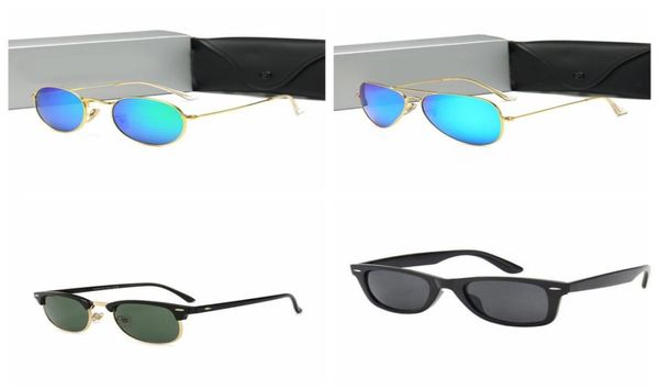 warehouse brand polarized sunglasses men women pilot sunglasses uv400 eyewear classic driver glasses metal frame with gla2146680, White;black
warehouse brand polarized sunglasses men women pilot sunglasses uv400 eyewear classic driver glasses metal frame with gla2146680, White;black