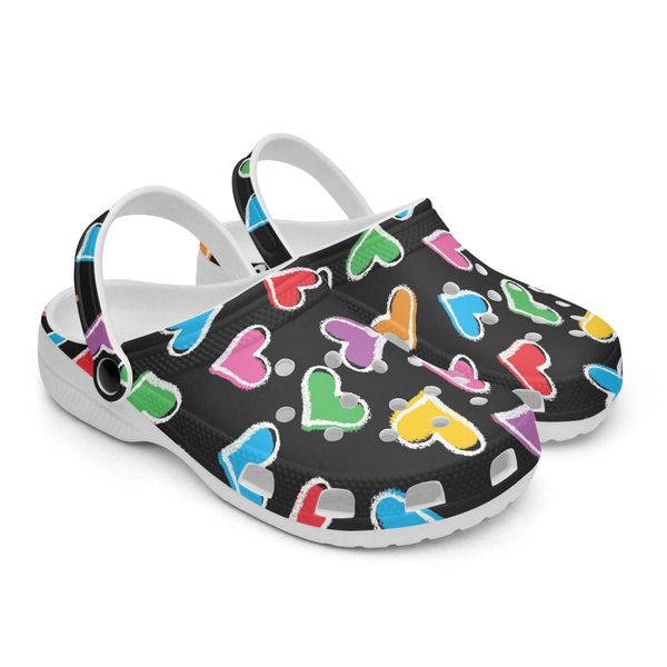 diy shoes classics slippers mens womens custom pattern fashion simplicity black outdoor casual sneakers 36-45 119331
diy shoes classics slippers mens womens custom pattern fashion simplicity black outdoor casual sneakers 36-45 119331