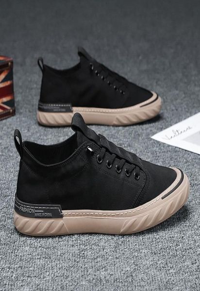dress shoes men sneakers fashion men039s board red zapatillas hombre chaussure homme2 2210079394169, Black
dress shoes men sneakers fashion men039s board red zapatillas hombre chaussure homme2 2210079394169, Black