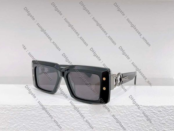 fashion designer cool sunglasses sunglasses uv trimming women's general metal trend glasses straight, Silver
fashion designer cool sunglasses sunglasses uv trimming women's general metal trend glasses straight, Silver