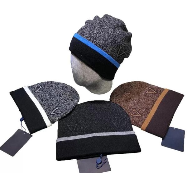 fashin casquette designer beanie luxury men baseball hat sport cotton knitted hats skull caps fitted classic letter printed wool b6173490, Blue;gray
fashin casquette designer beanie luxury men baseball hat sport cotton knitted hats skull caps fitted classic letter printed wool b6173490, Blue;gray