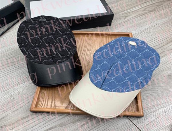 g letter snapback hats women men sport caps designer denim ball caps casual sun visor cap3288174, Blue;gray
g letter snapback hats women men sport caps designer denim ball caps casual sun visor cap3288174, Blue;gray