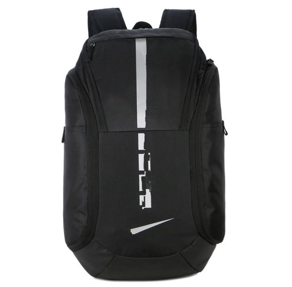 2022 hoops elite pro backpack men big capacity multifunctional schoolbag outdoor sports basketball knapsack male travelling bag we2664570
2022 hoops elite pro backpack men big capacity multifunctional schoolbag outdoor sports basketball knapsack male travelling bag we2664570
