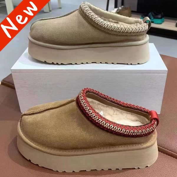 womens tazz slippers tasman fur slides classic ultra mini platform snow boot suede mustard seed australia slipper maxi men shoes ankle boots, Black
womens tazz slippers tasman fur slides classic ultra mini platform snow boot suede mustard seed australia slipper maxi men shoes ankle boots, Black