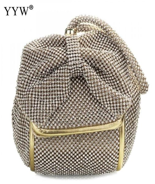 fashion pu leather clutch bags of solid casual women small silver gold rhinestone party evening bag bolsa feminina y2012241313410
fashion pu leather clutch bags of solid casual women small silver gold rhinestone party evening bag bolsa feminina y2012241313410