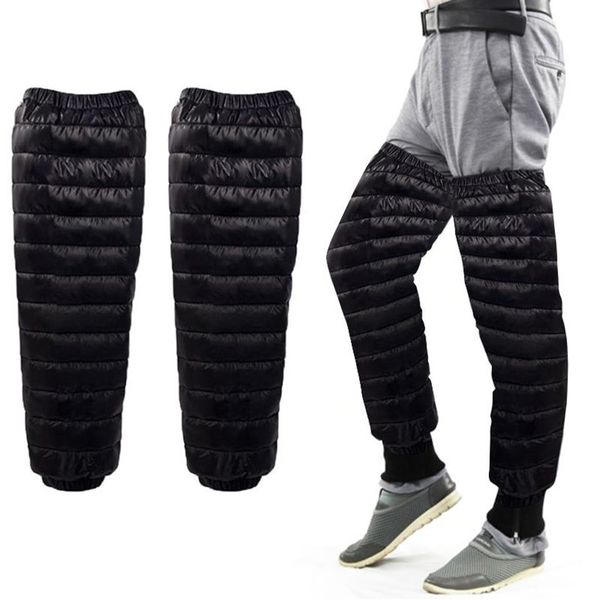 winter scooter leggings comfortable thickened knee pad warmer waterproof pads skiing skating protector elbow &2167, Black;gray
winter scooter leggings comfortable thickened knee pad warmer waterproof pads skiing skating protector elbow &2167, Black;gray