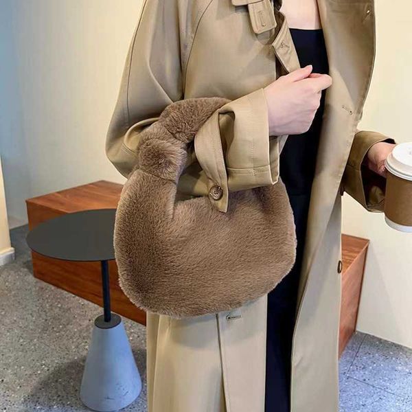 brand jodie tote bags botegss ventss for women online shop autumn and winter plush bag net red same portable dumpling fashion hand knotted w
brand jodie tote bags botegss ventss for women online shop autumn and winter plush bag net red same portable dumpling fashion hand knotted w