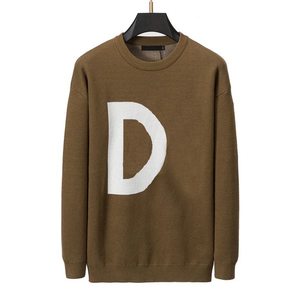 new mens sweater designer winter wool underwear jacket knitwear hoodie solid color star fashion men warm casualm-3xl qw12, White;black
new mens sweater designer winter wool underwear jacket knitwear hoodie solid color star fashion men warm casualm-3xl qw12, White;black