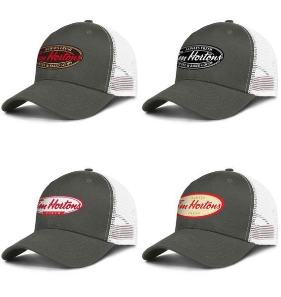 tim hortons logo mens and womens adjustable trucker meshcap designer fitted cute classic baseballhats field restaurant logo3305143, Blue;gray
tim hortons logo mens and womens adjustable trucker meshcap designer fitted cute classic baseballhats field restaurant logo3305143, Blue;gray