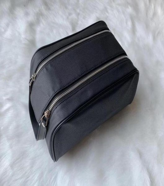 women cosmetic bags travelling toilet bag fashion design women wash bag large capacity cosmetic bags makeup toiletry bag pouch9903908
women cosmetic bags travelling toilet bag fashion design women wash bag large capacity cosmetic bags makeup toiletry bag pouch9903908