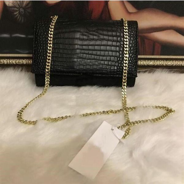 crossbody bag women handbags purses gold chain shoulder bags good quality pu leather classic s style ladies tote womenbag 188d
crossbody bag women handbags purses gold chain shoulder bags good quality pu leather classic s style ladies tote womenbag 188d