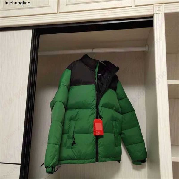 mens winter jacket women down hooded embroidery north warm parka coat face men puffer jackets letter print outwear multiple wrbh, Black
mens winter jacket women down hooded embroidery north warm parka coat face men puffer jackets letter print outwear multiple wrbh, Black
