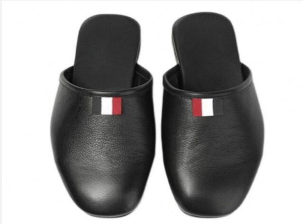 fashion cover toe half slippers driving loafers cow leather outdoor muller shoes mens lazy shoes8254043, Black
fashion cover toe half slippers driving loafers cow leather outdoor muller shoes mens lazy shoes8254043, Black