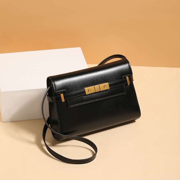 designer bags layer cowhide women's bag leather manhattan trendy crocodile patterned bag shoulder crossbody bag yslsbag vzg9
designer bags layer cowhide women's bag leather manhattan trendy crocodile patterned bag shoulder crossbody bag yslsbag vzg9