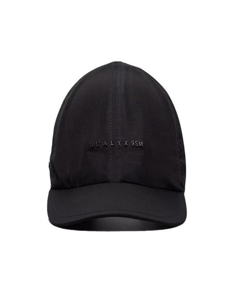 1017 alyx studio logo summer style casual cap popular couples mesh baseball cap avantgarde patchwork fashion hip hop cap hats9101707, Blue;gray
1017 alyx studio logo summer style casual cap popular couples mesh baseball cap avantgarde patchwork fashion hip hop cap hats9101707, Blue;gray