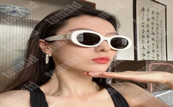 luxury sunglasses designer sunglasses for women fashion full frame sun glasses eyewear brand gold buckle uv400 eyeglasses6341665, White;black
luxury sunglasses designer sunglasses for women fashion full frame sun glasses eyewear brand gold buckle uv400 eyeglasses6341665, White;black