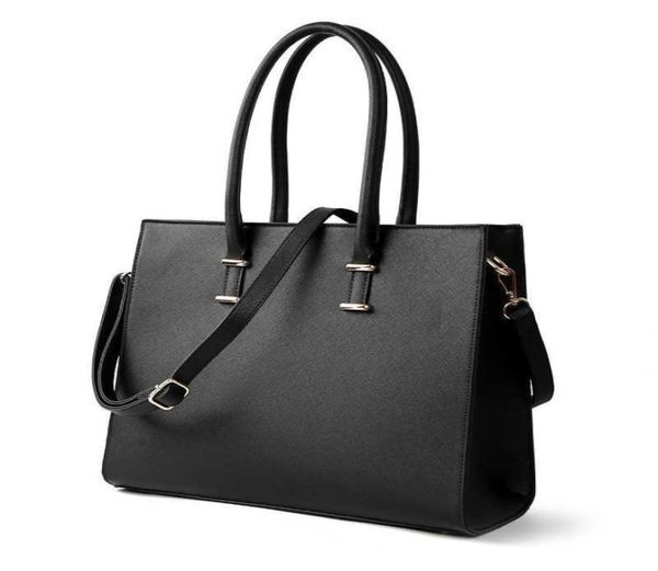 lapbag women 156inch computer work handbag leather handbag business office bag g09298841676
lapbag women 156inch computer work handbag leather handbag business office bag g09298841676