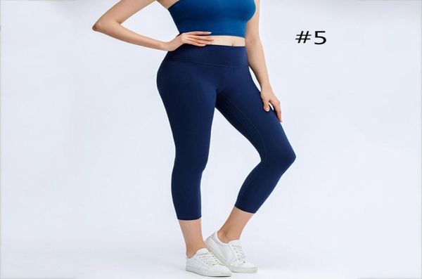 1903 solid color womens yoga high waist long pants yoga outfits exercise fitness wear girls running leggings elastic spor1757006
1903 solid color womens yoga high waist long pants yoga outfits exercise fitness wear girls running leggings elastic spor1757006