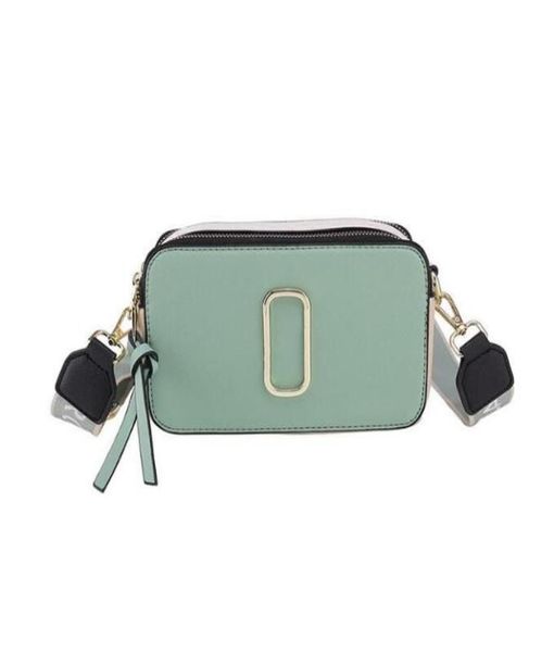 women039s bag summer fashion texture wide strap one shoulder versatile messenger bags j004102610592, Red;black
women039s bag summer fashion texture wide strap one shoulder versatile messenger bags j004102610592, Red;black