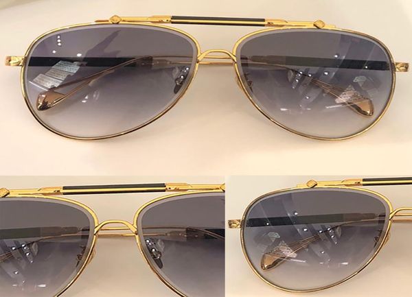 the observer 1 fashion sunglasses with uv protection for men vintage oval metal frame popular come with case classic s5455495, White;black
the observer 1 fashion sunglasses with uv protection for men vintage oval metal frame popular come with case classic s5455495, White;black