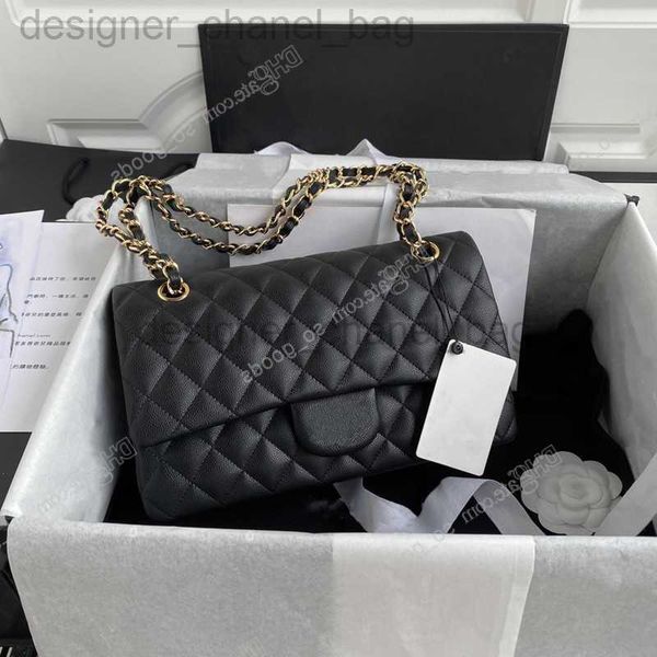shoulder bags designer women classic chain flap crossbody bag luxury sheepskin caviar leather canvas fashion handbag
shoulder bags designer women classic chain flap crossbody bag luxury sheepskin caviar leather canvas fashion handbag