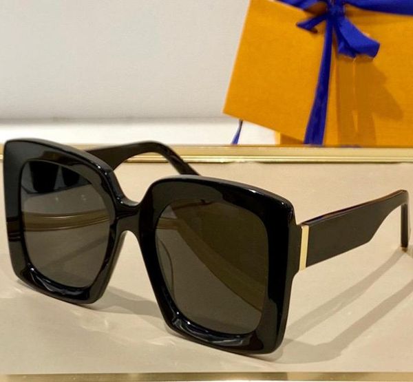 sunglasses for women men summer 1459 style antiultraviolet retro shield lens plate square full frame fashion eyeglasses random bo9546422, White;black
sunglasses for women men summer 1459 style antiultraviolet retro shield lens plate square full frame fashion eyeglasses random bo9546422, White;black