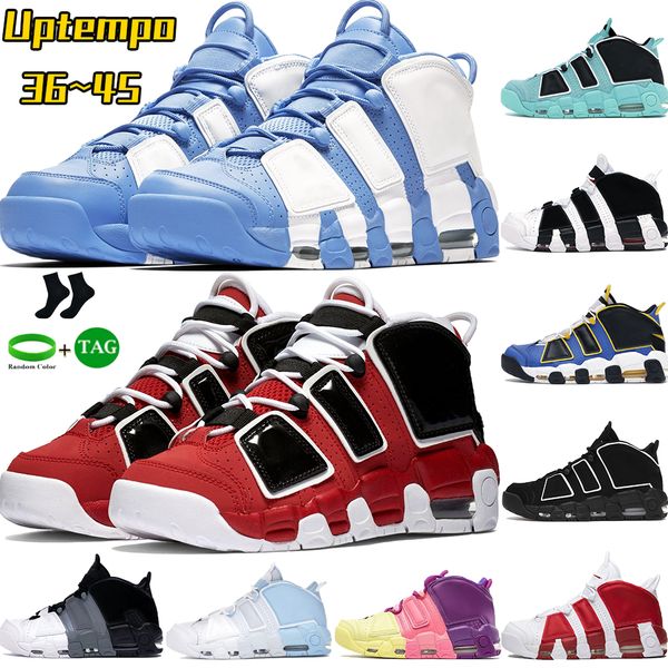 mens basketball shoes university psychic blue varsity red light aqua white black tri-color men women designer platform sneakers eur 36-45
mens basketball shoes university psychic blue varsity red light aqua white black tri-color men women designer platform sneakers eur 36-45