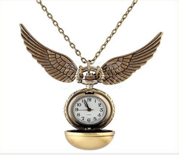 harry silver snitch ball pocket watch necklace chain pendant potter wings smooth quartz watch pocket gifts whole9783646, Slivery;golden
harry silver snitch ball pocket watch necklace chain pendant potter wings smooth quartz watch pocket gifts whole9783646, Slivery;golden