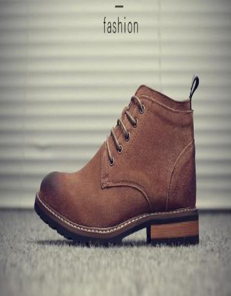 fashion classic winter white snow boots brand men women motorcycle boots leather waterproof outdoor boots cow leather hiking s9125455, Black
fashion classic winter white snow boots brand men women motorcycle boots leather waterproof outdoor boots cow leather hiking s9125455, Black