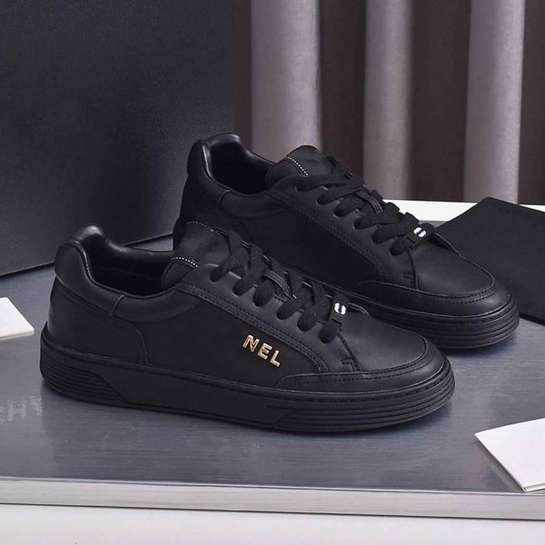 designer casual shoes spring and summer new rainbow series candy color white shoes trainers all-match stylist sneaker cloth shoes platform l, Black
designer casual shoes spring and summer new rainbow series candy color white shoes trainers all-match stylist sneaker cloth shoes platform l, Black