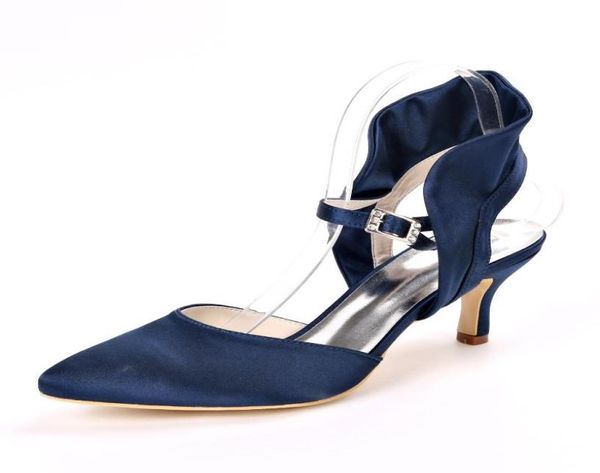 sandals 2021 lady satin evening dress shoes 2 inches heels victorian style summer pointed toe pumps slingback women8017720, Black
sandals 2021 lady satin evening dress shoes 2 inches heels victorian style summer pointed toe pumps slingback women8017720, Black