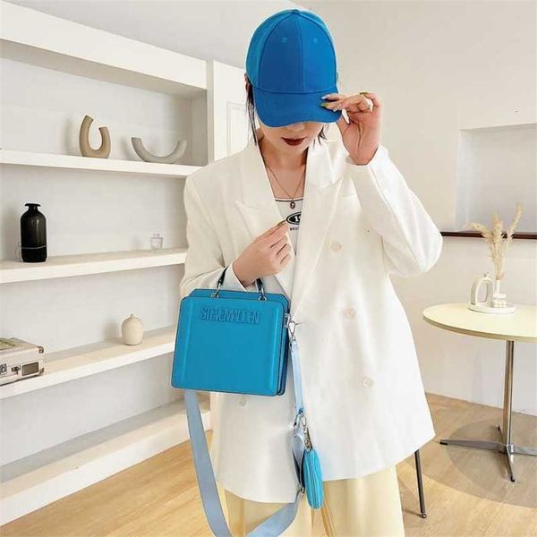 new bag female ins solid color letter wide shoulder strap single net red live broadcast crossbody bag
new bag female ins solid color letter wide shoulder strap single net red live broadcast crossbody bag