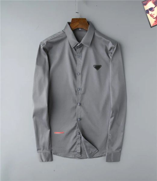 designer mens dress shirt casual slim silk t-shirt long sleeve casual business clothing plaid men asian szie -4xl, White;black
designer mens dress shirt casual slim silk t-shirt long sleeve casual business clothing plaid men asian szie -4xl, White;black