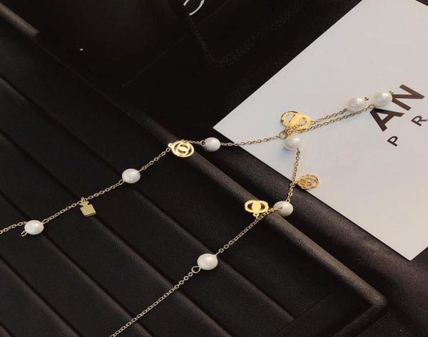 fashion couple style necklace popular luxury design pendant necklaces classic premium jewelry brand 18k gold plated exquisite camp5295105, Silver
fashion couple style necklace popular luxury design pendant necklaces classic premium jewelry brand 18k gold plated exquisite camp5295105, Silver