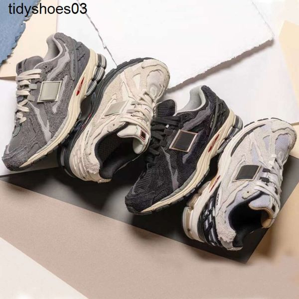 new 1906d protection pack designer skate shoes harbor grey turtledove black reflection men women sports low sneakers 36-45
new 1906d protection pack designer skate shoes harbor grey turtledove black reflection men women sports low sneakers 36-45