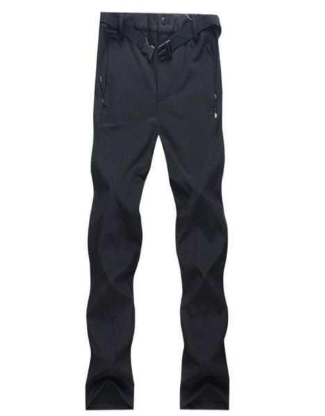 new winter warm men hiking pants outdoor softshell trousers waterproof windproof thermal camping ski climbing pants82270675223146, Black;green
new winter warm men hiking pants outdoor softshell trousers waterproof windproof thermal camping ski climbing pants82270675223146, Black;green