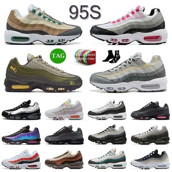 95s running sports shoes sequoia men trainers laser fuchsia discover your happy pineapple black orange midnight navy blue champagne women sn
95s running sports shoes sequoia men trainers laser fuchsia discover your happy pineapple black orange midnight navy blue champagne women sn