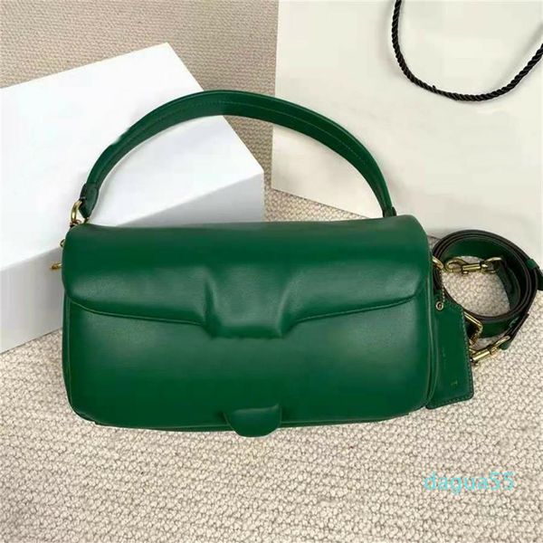 updated designer c's pillow tabby shoulder bag quality women pure color bacchus bags retro hardware cloudy handbags254h
updated designer c's pillow tabby shoulder bag quality women pure color bacchus bags retro hardware cloudy handbags254h