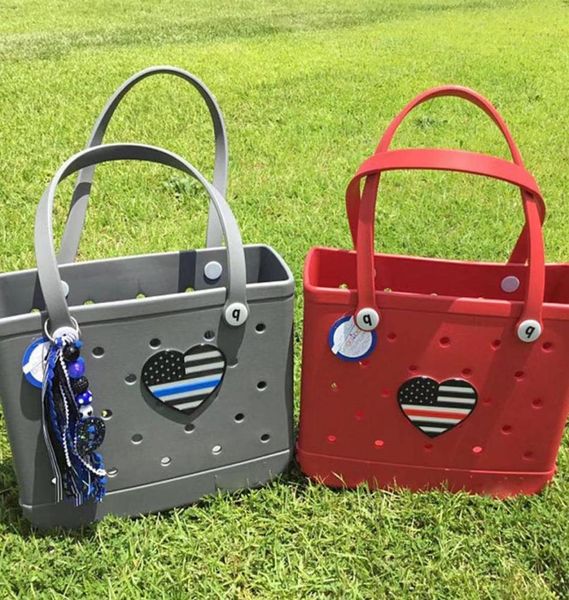 2021 bogg bag extra large beach bags leopard printed eva baskets women039s fashion capacity tote summer vacation3895619, Black;red
2021 bogg bag extra large beach bags leopard printed eva baskets women039s fashion capacity tote summer vacation3895619, Black;red