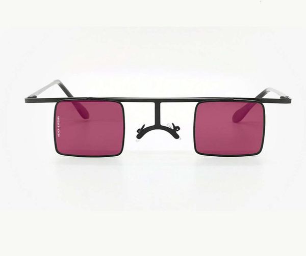 twooo 190909 original dign tiny small square sun glass novelty unique flip up sunglass7483555, White;black
twooo 190909 original dign tiny small square sun glass novelty unique flip up sunglass7483555, White;black