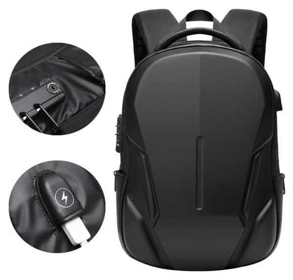 new arrival fashion backpack men multifunction hard shell 15 6 inch lapbag waterproof oxford business rucksack notebook back p5161136, Red;black
new arrival fashion backpack men multifunction hard shell 15 6 inch lapbag waterproof oxford business rucksack notebook back p5161136, Red;black
