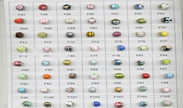 charm beads for pendant bracelets different color bead for men and women european style jewelry56554555756631, Black
charm beads for pendant bracelets different color bead for men and women european style jewelry56554555756631, Black