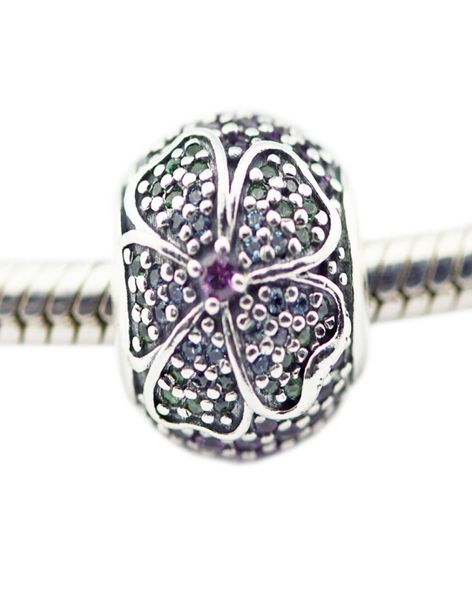 glorious bloom multicolored cz silver beads for woman diy jewelry making silver charms fit original 925 silver charms bracelet 7731445
glorious bloom multicolored cz silver beads for woman diy jewelry making silver charms fit original 925 silver charms bracelet 7731445