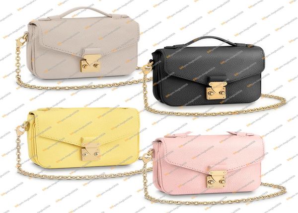 ladies fashion casual designer luxury micro metis chain bag cross body shoulder bags messenger bag handbag 5a m813006471
ladies fashion casual designer luxury micro metis chain bag cross body shoulder bags messenger bag handbag 5a m813006471