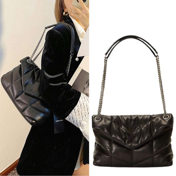 designer bags louulou bag vagrant bag postman armpit bag leather women's bag cloud bag chain shoulder messenger bag yslsbag vmkq
designer bags louulou bag vagrant bag postman armpit bag leather women's bag cloud bag chain shoulder messenger bag yslsbag vmkq