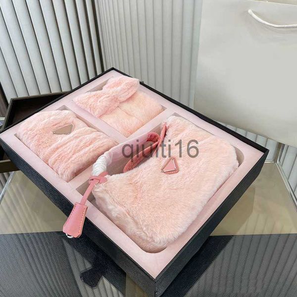 evening bags fur underarm hobo bag sherpa handbag purse fuzzry axillaty bags hat scarf three pieces set handbags zipper wallet fashion metal
evening bags fur underarm hobo bag sherpa handbag purse fuzzry axillaty bags hat scarf three pieces set handbags zipper wallet fashion metal