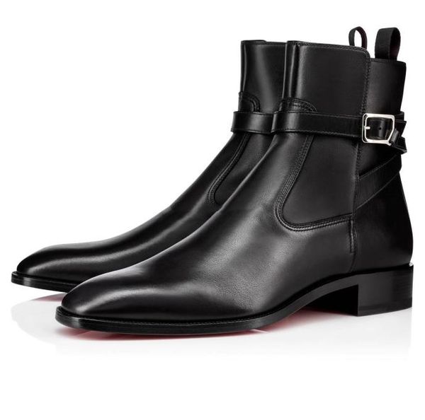 winter elegant valido men's ankle boots s ankles boot men martin motorcycle booties fashion booty famous party dress6888889, Black
winter elegant valido men's ankle boots s ankles boot men martin motorcycle booties fashion booty famous party dress6888889, Black